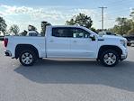 2025 GMC Sierra 1500 Crew Cab 4WD Pickup for sale #S08899 - photo 4