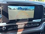 2025 GMC Sierra 1500 Crew Cab 4WD Pickup for sale #S08899 - photo 7