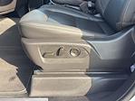 2025 GMC Sierra 1500 Crew Cab 4WD Pickup for sale #S08899 - photo 8