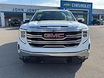 2025 GMC Sierra 1500 Crew Cab 4WD Pickup for sale #S08899 - photo 14