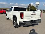 2025 GMC Sierra 1500 Crew Cab 4WD Pickup for sale #S08899 - photo 16