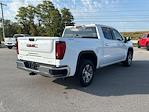 2025 GMC Sierra 1500 Crew Cab 4WD Pickup for sale #S08899 - photo 17