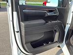 2025 GMC Sierra 1500 Crew Cab 4WD Pickup for sale #S08899 - photo 19