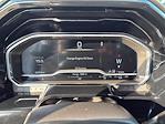 2025 GMC Sierra 1500 Crew Cab 4WD Pickup for sale #S08899 - photo 20