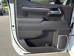 2025 GMC Sierra 1500 Crew Cab 4WD Pickup for sale #S08899 - photo 21