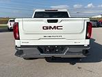 2025 GMC Sierra 1500 Crew Cab 4WD Pickup for sale #S08899 - photo 15