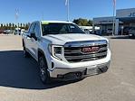 2025 GMC Sierra 1500 Crew Cab 4WD Pickup for sale #S08899 - photo 2