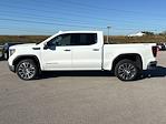 2025 GMC Sierra 1500 Crew Cab 4WD Pickup for sale #S08899 - photo 3