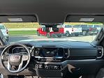 2025 GMC Sierra 1500 Crew Cab 4WD Pickup for sale #S08899 - photo 5