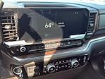 2025 GMC Sierra 1500 Crew Cab 4WD Pickup for sale #S08899 - photo 6