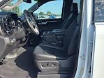 2025 GMC Sierra 1500 Crew Cab 4WD Pickup for sale #S08899 - photo 9