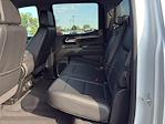 2025 GMC Sierra 1500 Crew Cab 4WD Pickup for sale #S08899 - photo 10