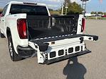 2025 GMC Sierra 1500 Crew Cab 4WD Pickup for sale #S08899 - photo 11