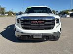 2025 GMC Sierra 1500 Crew Cab 4WD Pickup for sale #S08899 - photo 14