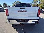 2025 GMC Sierra 1500 Crew Cab 4WD Pickup for sale #S08899 - photo 15