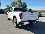 2025 GMC Sierra 1500 Crew Cab 4WD Pickup for sale #S08899 - photo 16