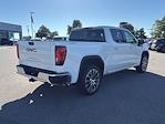2025 GMC Sierra 1500 Crew Cab 4WD Pickup for sale #S08899 - photo 17