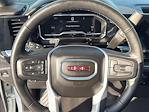 2025 GMC Sierra 1500 Crew Cab 4WD Pickup for sale #S08899 - photo 18