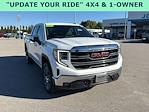 2025 GMC Sierra 1500 Crew Cab 4WD Pickup for sale #S08899 - photo 2
