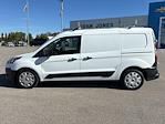 2020 Ford Transit Connect FWD Upfitted Cargo Van for sale #S08906 - photo 3
