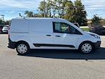 2020 Ford Transit Connect FWD Upfitted Cargo Van for sale #S08906 - photo 4