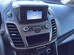 2020 Ford Transit Connect FWD Upfitted Cargo Van for sale #S08906 - photo 5