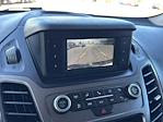 2020 Ford Transit Connect FWD Upfitted Cargo Van for sale #S08906 - photo 6