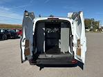 2020 Ford Transit Connect FWD Upfitted Cargo Van for sale #S08906 - photo 8