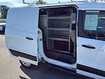 2020 Ford Transit Connect FWD Upfitted Cargo Van for sale #S08906 - photo 9