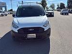 2020 Ford Transit Connect FWD Upfitted Cargo Van for sale #S08906 - photo 11