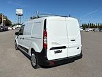 2020 Ford Transit Connect FWD Upfitted Cargo Van for sale #S08906 - photo 13
