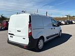 2020 Ford Transit Connect FWD Upfitted Cargo Van for sale #S08906 - photo 14
