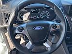 2020 Ford Transit Connect FWD Upfitted Cargo Van for sale #S08906 - photo 15