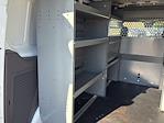 2020 Ford Transit Connect FWD Upfitted Cargo Van for sale #S08906 - photo 16