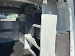 2020 Ford Transit Connect FWD Upfitted Cargo Van for sale #S08906 - photo 17