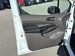 2020 Ford Transit Connect FWD Upfitted Cargo Van for sale #S08906 - photo 18