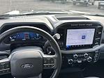 2024 Ford F-150 SuperCrew Cab 4WD Pickup for sale #S08913 - photo 9