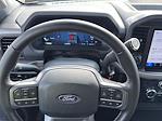 2024 Ford F-150 SuperCrew Cab 4WD Pickup for sale #S08913 - photo 10