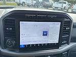 2024 Ford F-150 SuperCrew Cab 4WD Pickup for sale #S08913 - photo 11