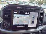2024 Ford F-150 SuperCrew Cab 4WD Pickup for sale #S08913 - photo 12