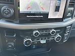 2024 Ford F-150 SuperCrew Cab 4WD Pickup for sale #S08913 - photo 13