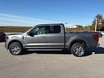 2024 Ford F-150 SuperCrew Cab 4WD Pickup for sale #S08913 - photo 3