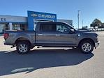 2024 Ford F-150 SuperCrew Cab 4WD Pickup for sale #S08913 - photo 4