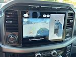 2024 Ford F-150 SuperCrew Cab 4WD Pickup for sale #S08913 - photo 7