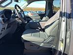 2024 Ford F-150 SuperCrew Cab 4WD Pickup for sale #S08913 - photo 9