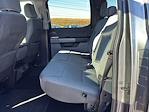 2024 Ford F-150 SuperCrew Cab 4WD Pickup for sale #S08913 - photo 10