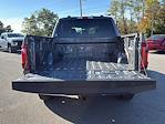 2024 Ford F-150 SuperCrew Cab 4WD Pickup for sale #S08913 - photo 11