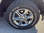 2024 Ford F-150 SuperCrew Cab 4WD Pickup for sale #S08913 - photo 13