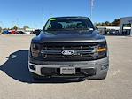 2024 Ford F-150 SuperCrew Cab 4WD Pickup for sale #S08913 - photo 14