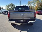 2024 Ford F-150 SuperCrew Cab 4WD Pickup for sale #S08913 - photo 15